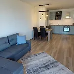 Apartamento Fregatt