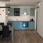 Fregatt * Siófok