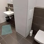 Fregatt Apartamento *