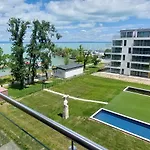 Fregatt * Siófok