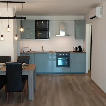 Fregatt * 希欧福克