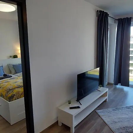 Fregatt 希欧福克