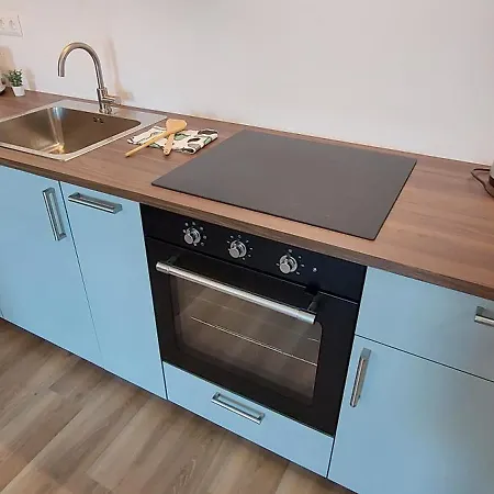 Fregatt 希欧福克