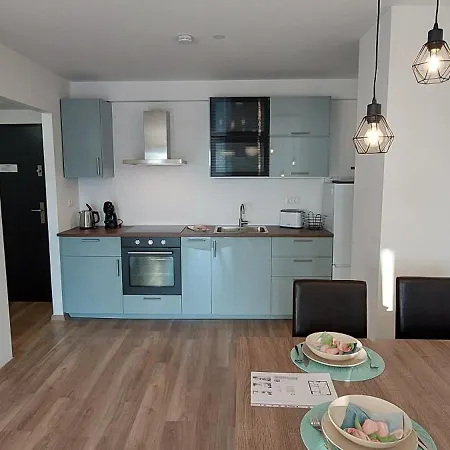 Fregatt 希欧福克