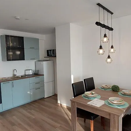 Fregatt 希欧福克