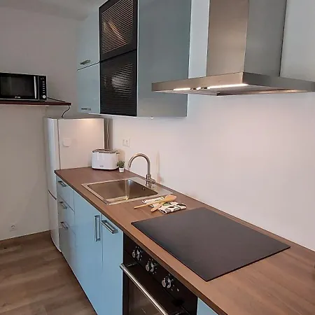 Fregatt * 希欧福克