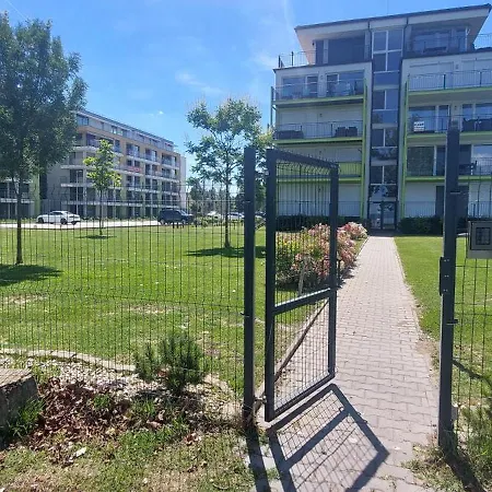 Fregatt * Siofok